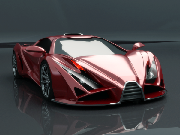 [Exona-Supercar-5%255B2%255D.png]