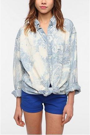 [Bleached%2520Shirt%2520-%2520Urban%2520Outfitters%25202%255B4%255D.png]
