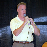 DSC_2503.JPG