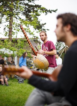 1.6.2013 2013-06-01.jpg