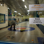 IMGP7955.JPG