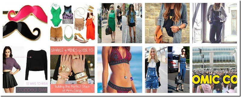moda23 moda23