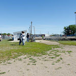 DSC_6251.JPG