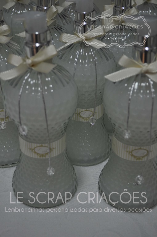 [_DSC6227%255B7%255D.jpg]