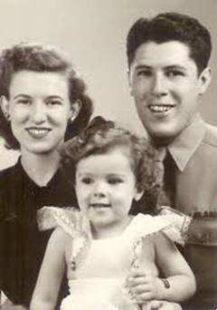 [Obama%2520maternal%2520grandparents%2520Stanley%2520and%2520Madelyn%2520Dunham%2520his%2520mom%2520STANLEY%2520ANN%2520DUNHAM%255B7%255D.jpg]