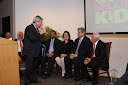 JCM_0258.JPG