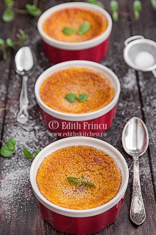 [pumpkin%2520custard%25202%255B5%255D.jpg]