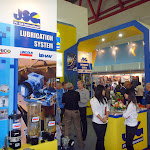 JSG_Mining Indonesia 2011 370.jpg