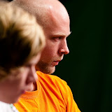 UODublin_ME_DSC8603.jpg