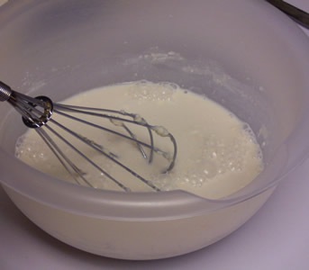 [hotcrossbuns009.jpg]