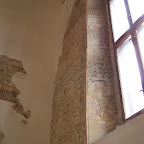 Krakow, Poland. High Synagogue, 16th century. Photo Samuel Gruber 2008-1.jpg Krakow, Poland. High Synagogue, 16th century. Photo Samuel Gruber 2008-1.jpg