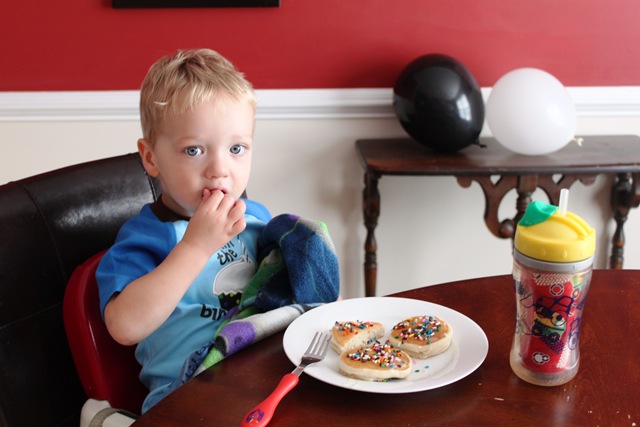 [2ndBirthday0573.jpg]