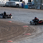 DSC_3921.JPG