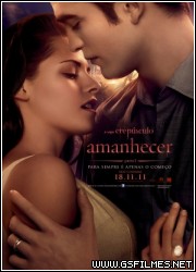 Download 4ec8a51e5fcc7 A Saga Crepúsculo: Amanhecer – Parte 1   CAM H264 Legendado Baixar Grátis