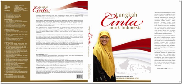 cover-buku1-tanpa-pks1