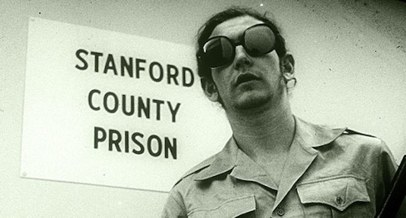 Stanford_Prison