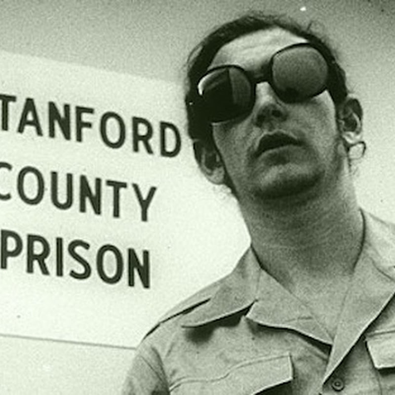 A terrível experiência da Prisão Stanford