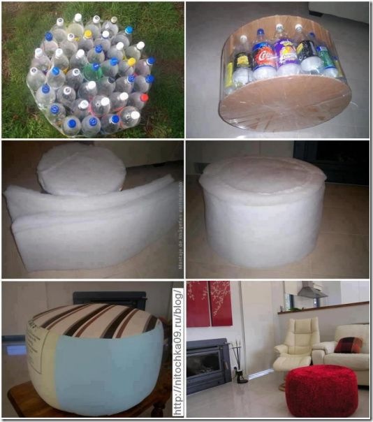 viral-picdump-pics-35