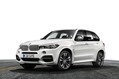 2014-BMW-X5-M50d-2_thumb.jpg?imgmax=800