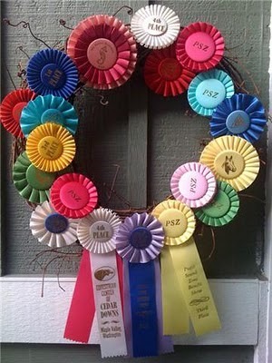 [ribbon%2520wreath%255B2%255D.jpg]