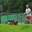 Schülerferienprogramm 2011 - 33.JPG