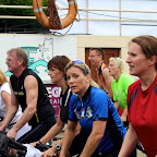 20110617_0175.jpg