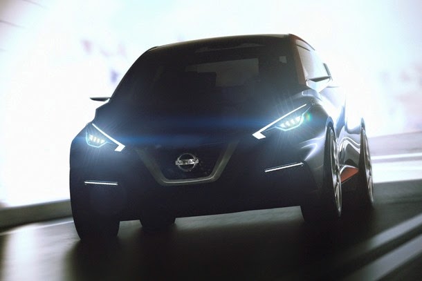 [Nissan-Sway-Concept-2%255B3%255D.jpg]