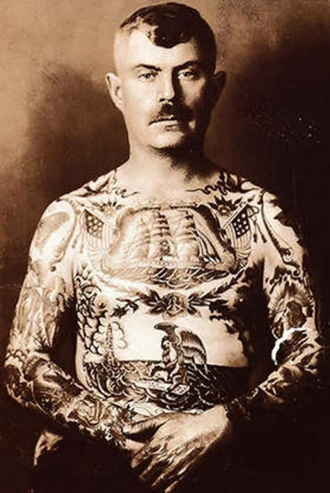 classic-sailors-tattoos436124808846551711 classic-sailors-tattoos436124808846551711
