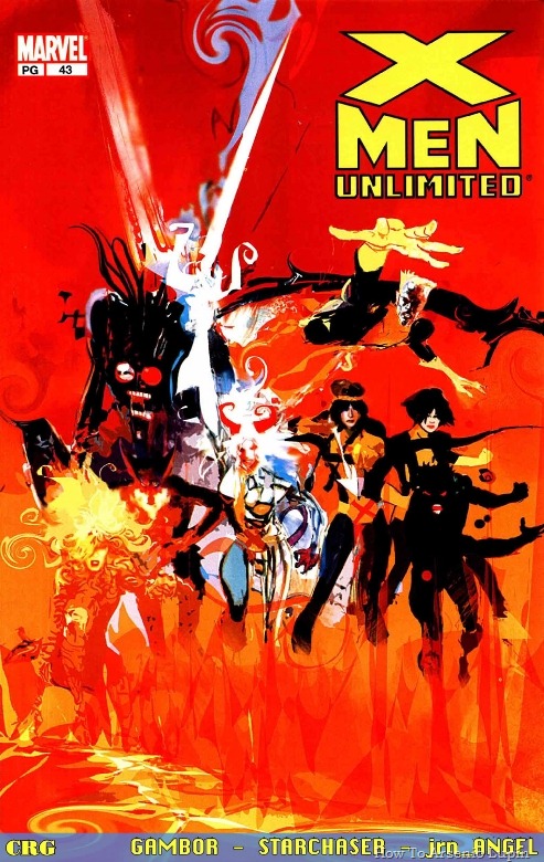[P00043%2520-%2520X-Men%2520Unlimited%2520%252343%255B5%255D.jpg]