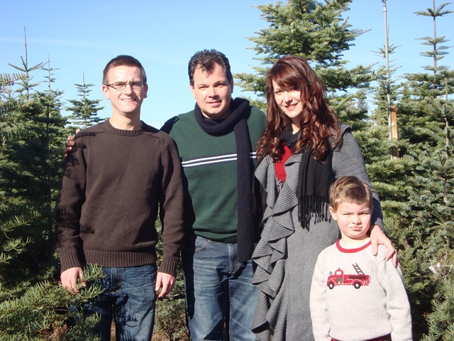 [DSC06638%255B3%255D.jpg]