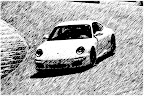 120512-Sasha-Laguna_Seca_v1.jpg