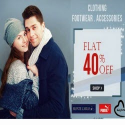 [clothing%2520offer%2520snapdeal%255B4%255D.jpg]