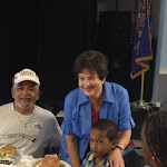 West Palm Beach 015.JPG
