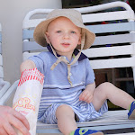 070519-Festival07-102.jpg