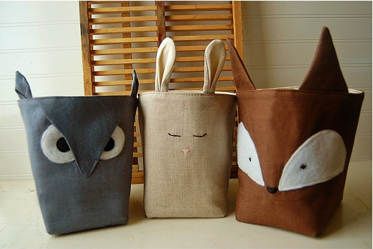 [foxy%2520basket%255B5%255D.jpg]