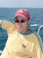 2008 Fleet / Mayor Daley 2008 - Jason Fiorelli _Vayu_.JPG