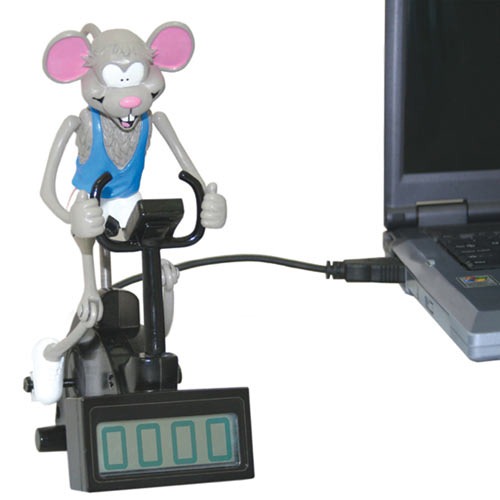[mice%2520on%2520usb%2520tm%255B3%255D.jpg]