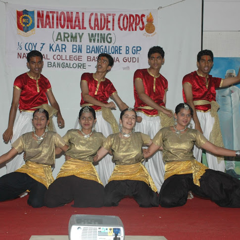 DSC_3184.JPG