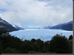 2012_01_01 Glaciar Perito Moreno - Argentina 073