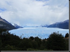 2012_01_01 Glaciar Perito Moreno - Argentina 073 2012_01_01 Glaciar Perito Moreno - Argentina 073