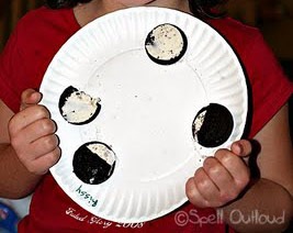 [moonphases2%255B3%255D.jpg]