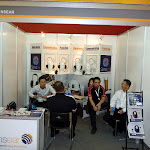 Sensear_Mining Indonesia 2011 340.jpg