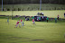 Thumbnail - 2011 SFC QF : Roslea v Newtownbutler