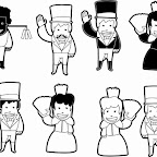 Dibujos fiestas patrias 25 de mayo (57).jpg