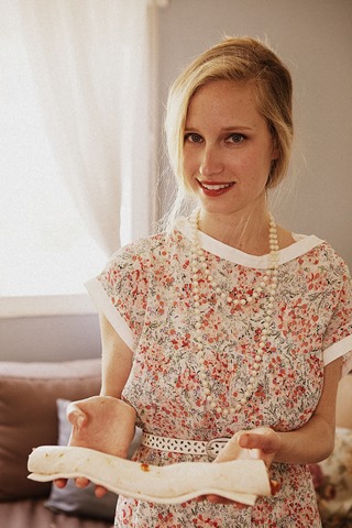 [IMG_9200%255B9%255D.jpg]