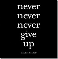 never-give-up-winston-churchill