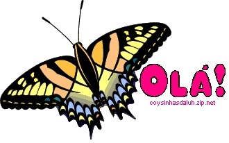 [ola-48.jpg]