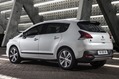 Peugeot-3008-Facelift-13_thumb.jpg?imgmax=800