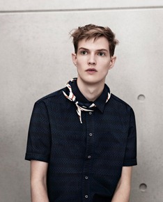 [marni-at-hm-mens-lookbook-0%255B3%255D.jpg]