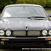 Motorcarsinc.com 1028.jpg